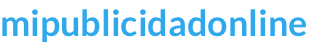 mipublicidadonline logo